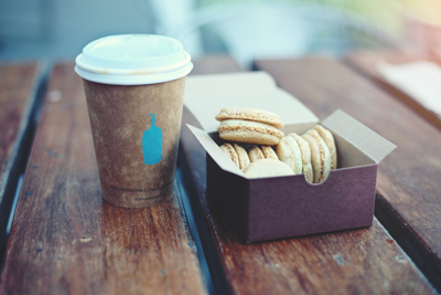 Coffee!